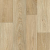 Light Oak