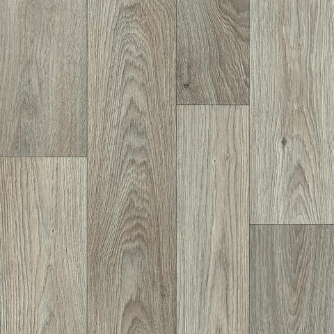 Grey Oak
