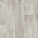 Light Grey Swatch