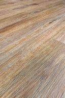Ginger Oak Swatch