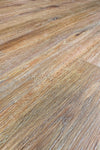 Ginger Oak