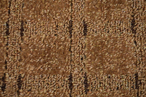 Caramel