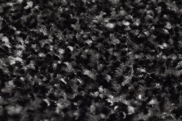Dolomite
