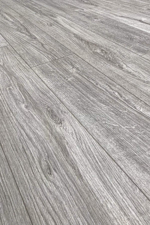 Silver Wood