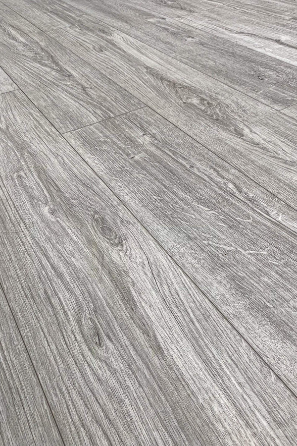 Silver Wood