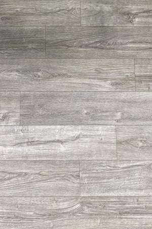 Silver Wood