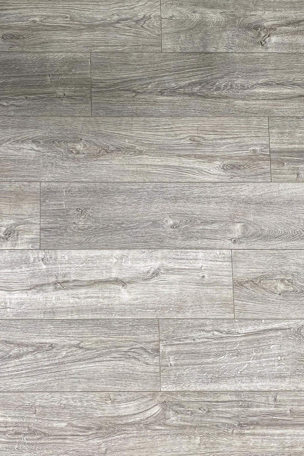 Silver Wood