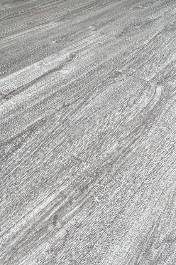 Silver Wood