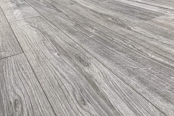 Silver Wood