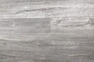 Silver Wood