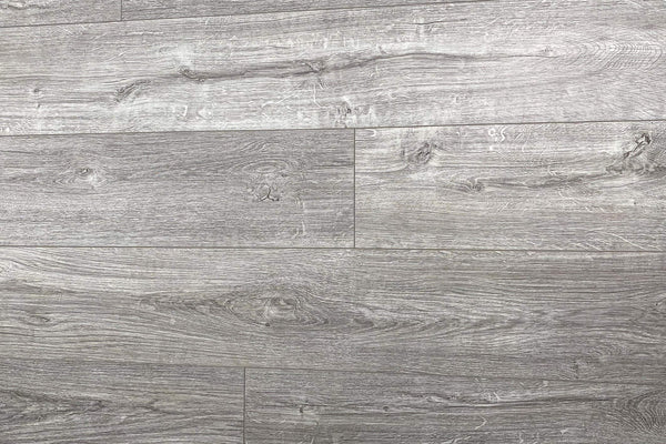 Silver Wood