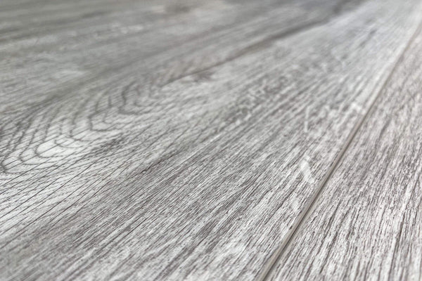 Silver Wood