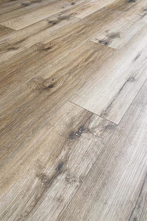 Soft Oak