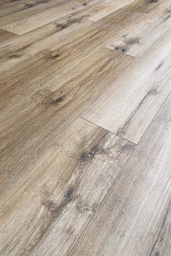Soft Oak
