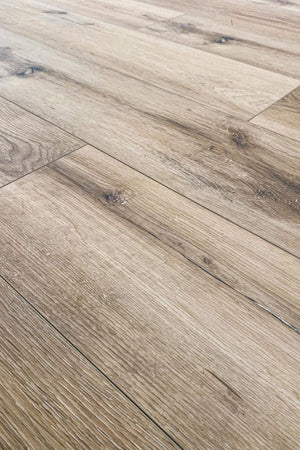 Soft Oak