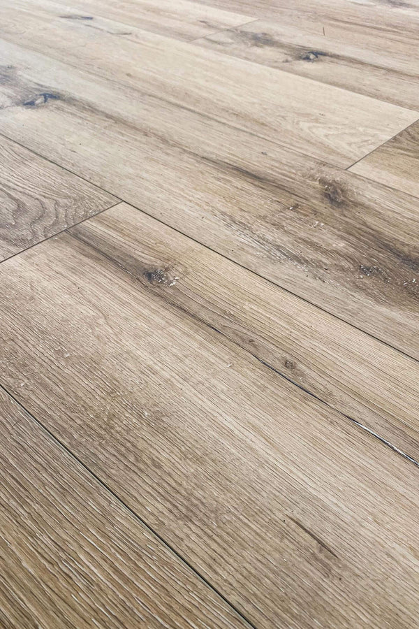 Soft Oak