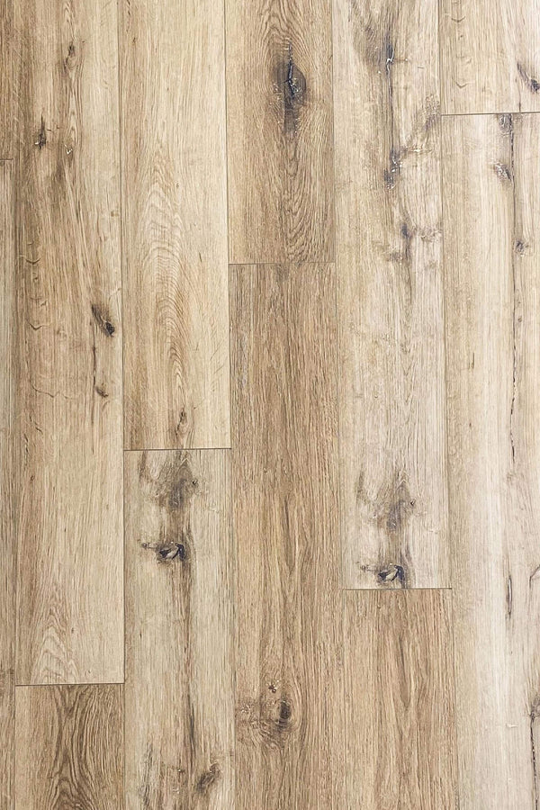 Soft Oak