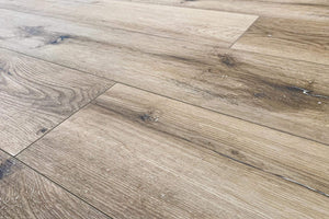 Soft Oak