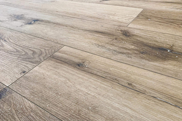 Soft Oak