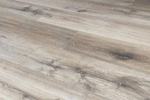 Soft Oak