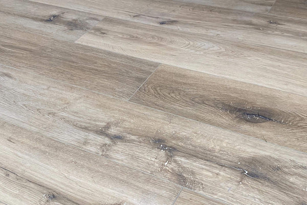 Soft Oak