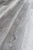 Storm Oak Swatch