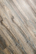 Weathered Oak Swatch