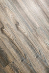 Weathered Oak