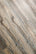 Weathered Oak