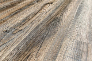 Weathered Oak