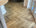 Soft Oak