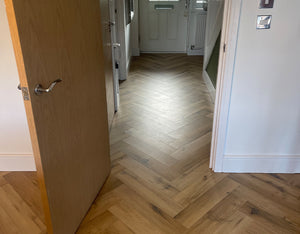 Soft Oak