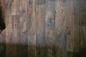 Dark Oak