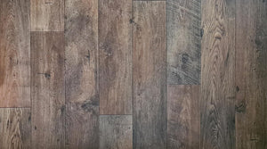 Dark Oak