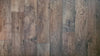 Dark Oak