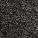 Dolomite Swatch