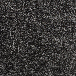 Dolomite 