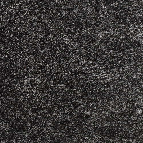Dolomite 