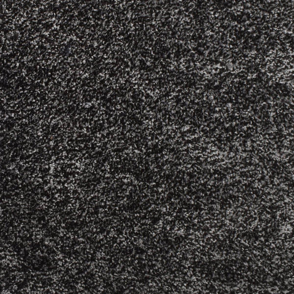 Dolomite 