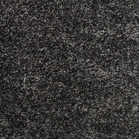 Dolomite 