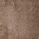 Mink Swatch