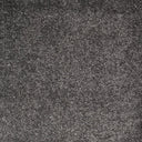 Pewter Swatch