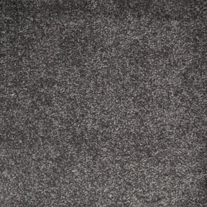 Pewter 