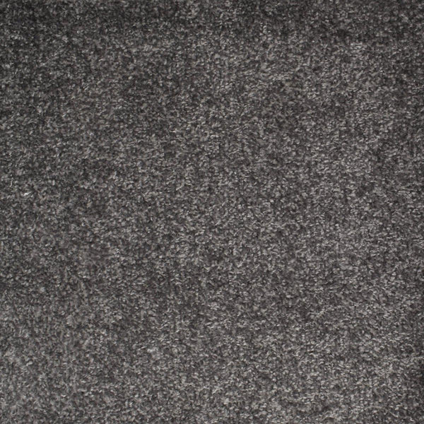 Pewter 