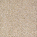 Wholemeal Swatch