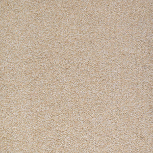 Wholemeal 