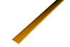 Gold (symbass)
