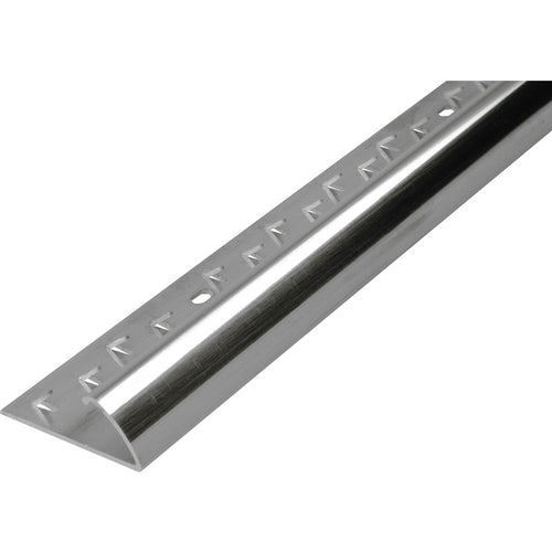 Silver (Aluminium)