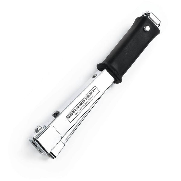 Staple Hammer