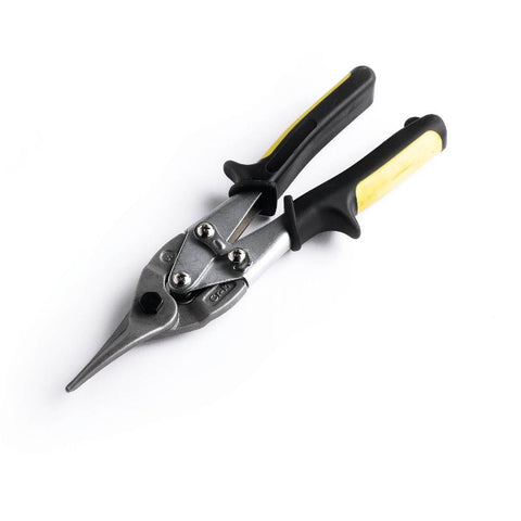 Tin Shears